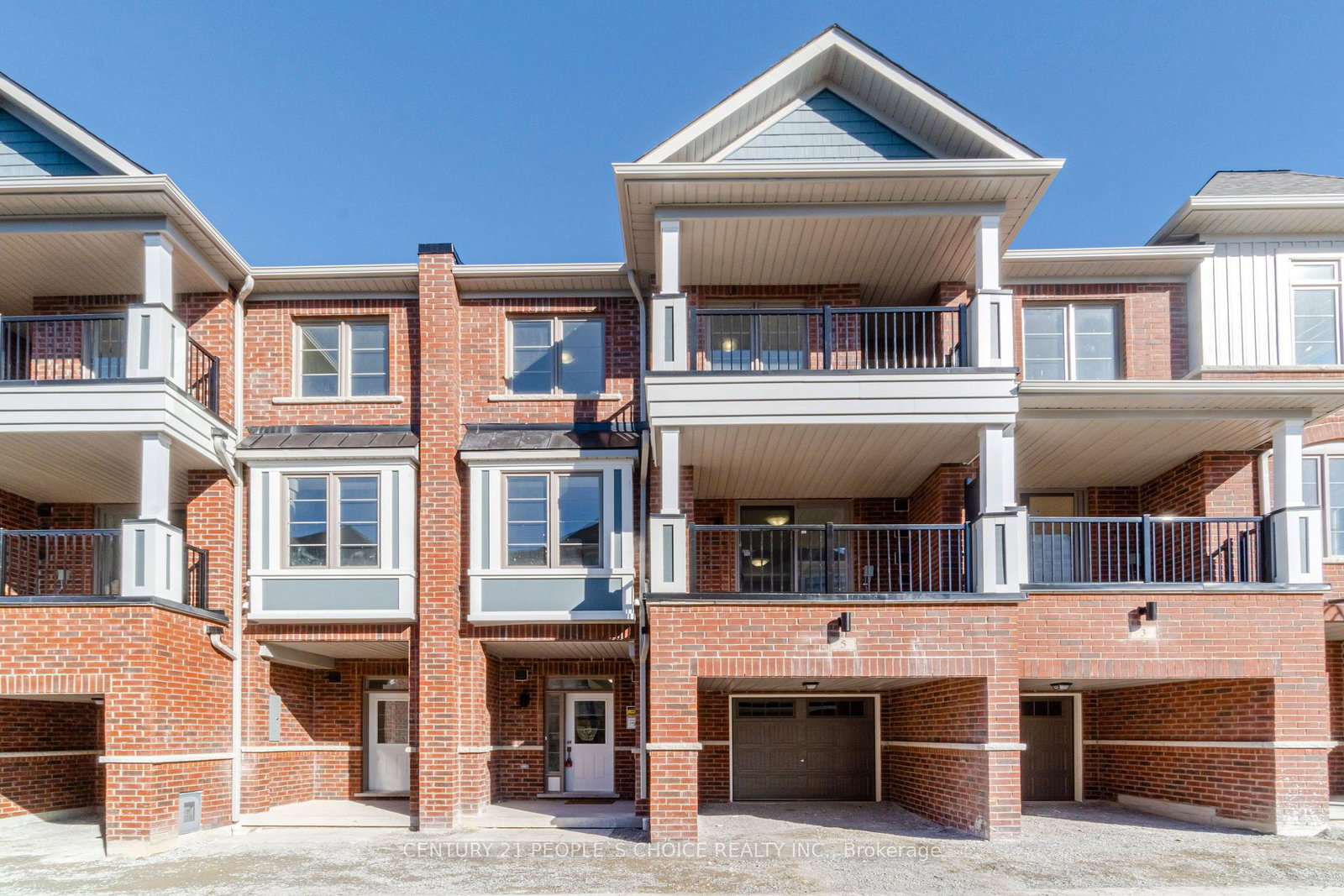5-waterside-way-whitby-ontario-e12407299
