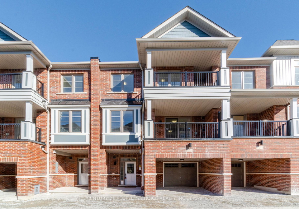 5-waterside-way-whitby-ontario-e12407299