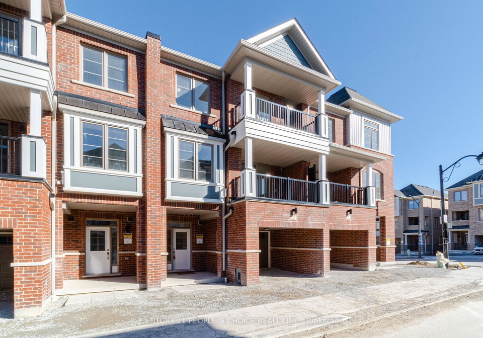 5-waterside-way-whitby-ontario-e12407299