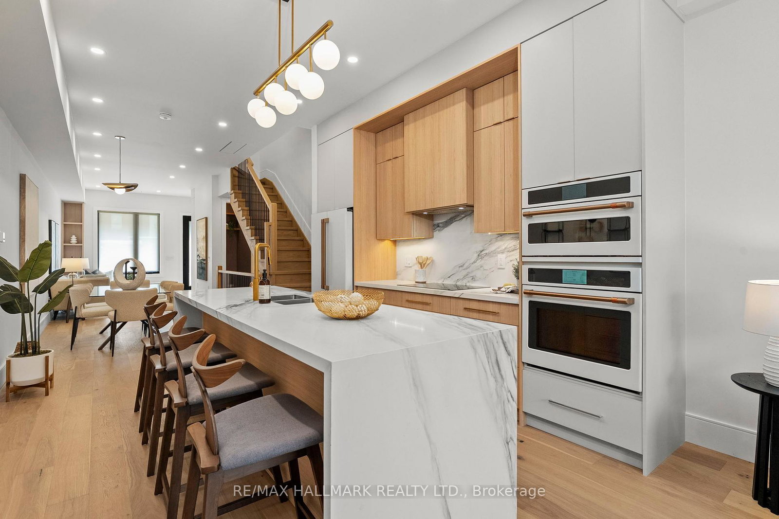 46a-pape-avenue-toronto-ontario-e12407305