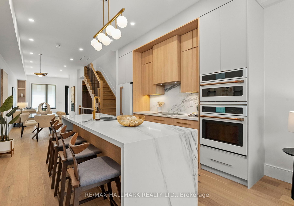 46a-pape-avenue-toronto-ontario-e12407305