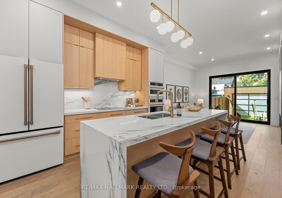 46a-pape-avenue-toronto-ontario-e12407305