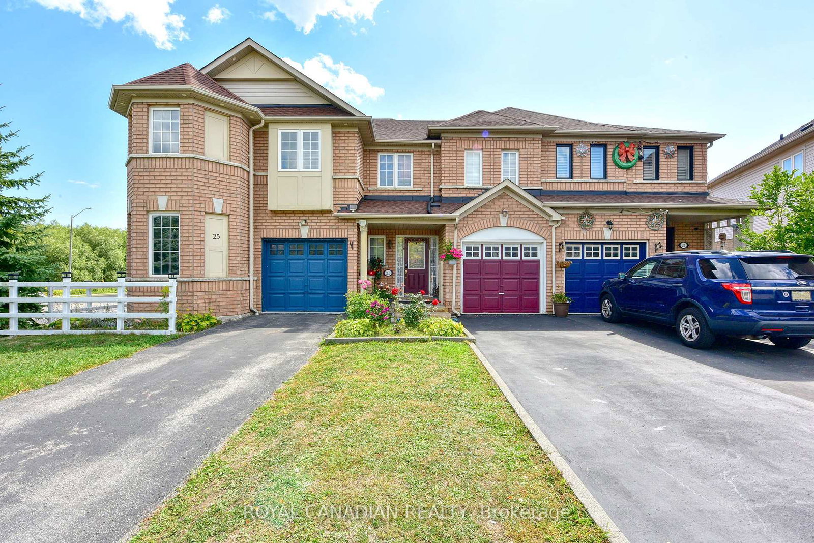 25-brind-sheridan-court-ajax-ontario-e12407322