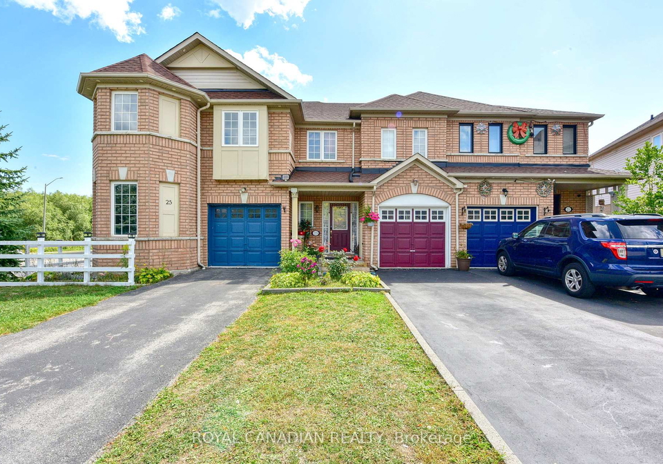 25-brind-sheridan-court-ajax-ontario-e12407322