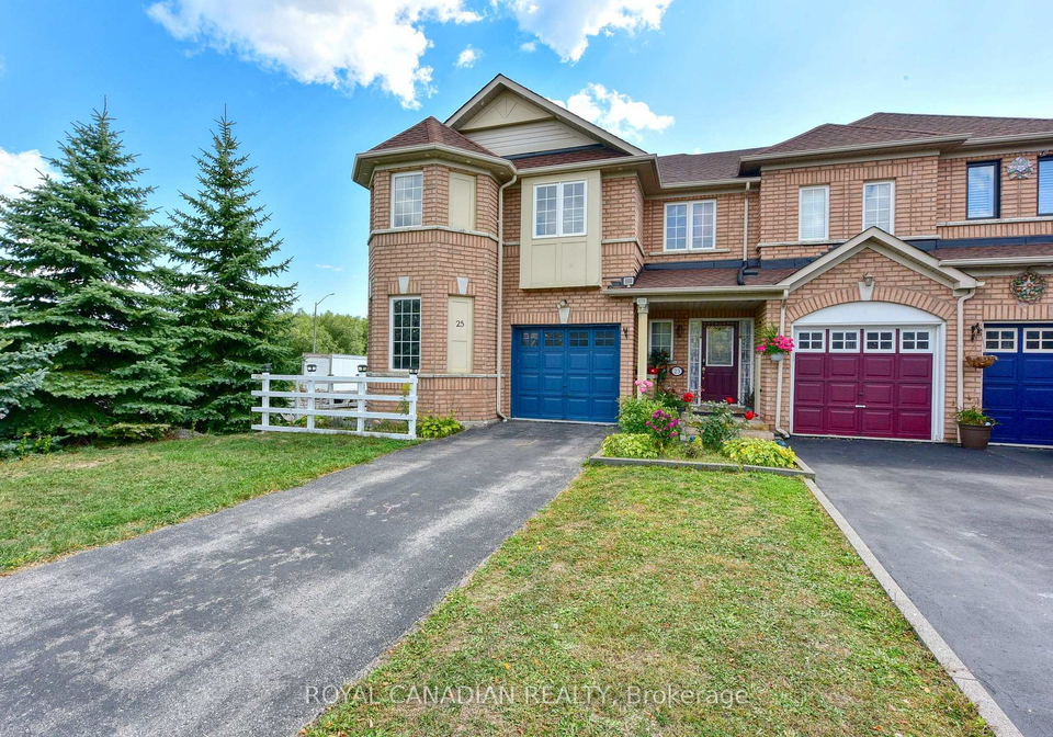 25-brind-sheridan-court-ajax-ontario-e12407322