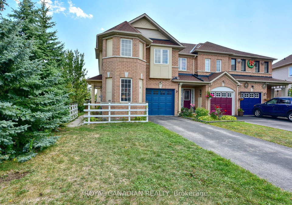 25-brind-sheridan-court-ajax-ontario-e12407322
