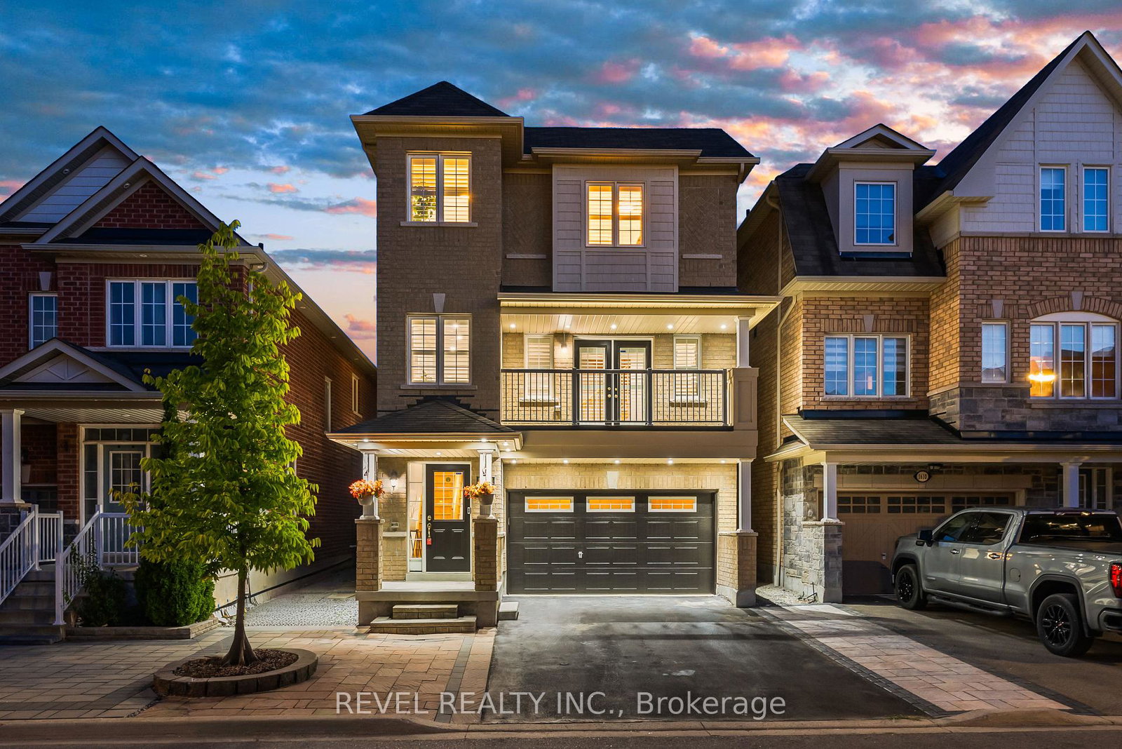 1612-winville-road-pickering-ontario-e12407388