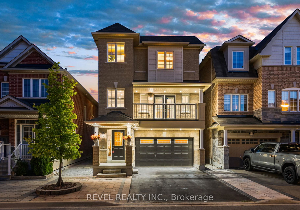 1612-winville-road-pickering-ontario-e12407388