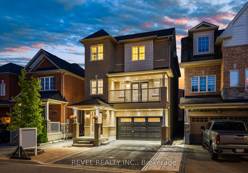 1612-winville-road-pickering-ontario-e12407388