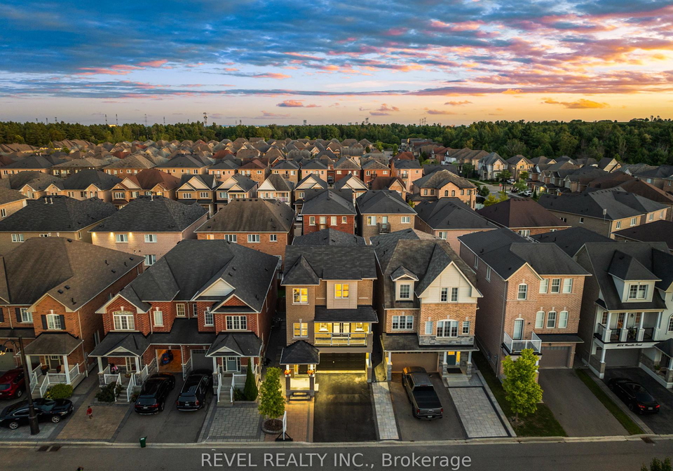 1612-winville-road-pickering-ontario-e12407388