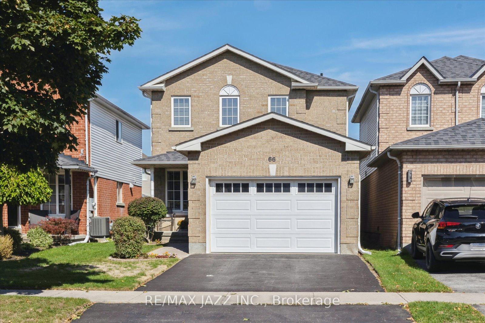 66-daiseyfield-avenue-clarington-ontario-e12407445