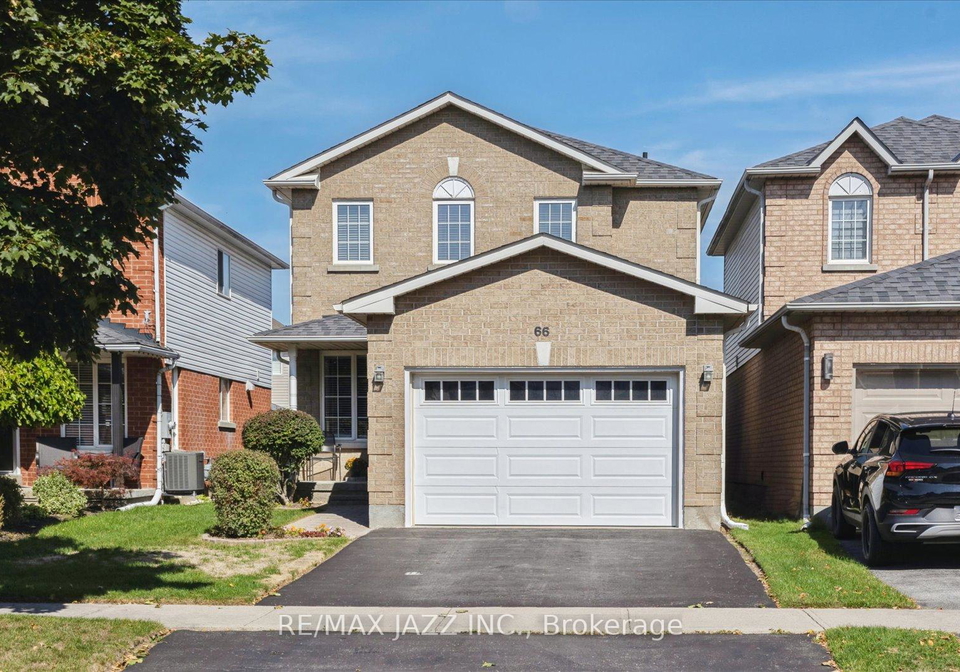66-daiseyfield-avenue-clarington-ontario-e12407445
