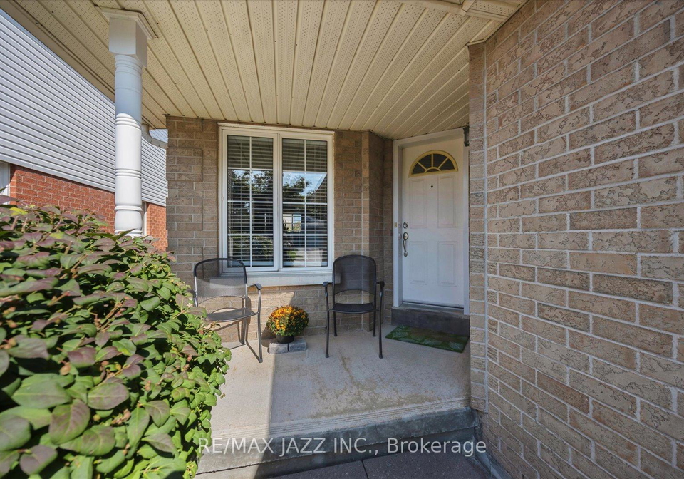 66-daiseyfield-avenue-clarington-ontario-e12407445