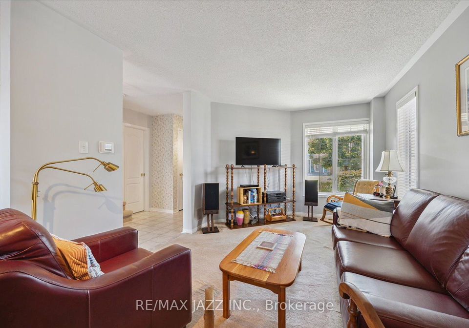 66-daiseyfield-avenue-clarington-ontario-e12407445