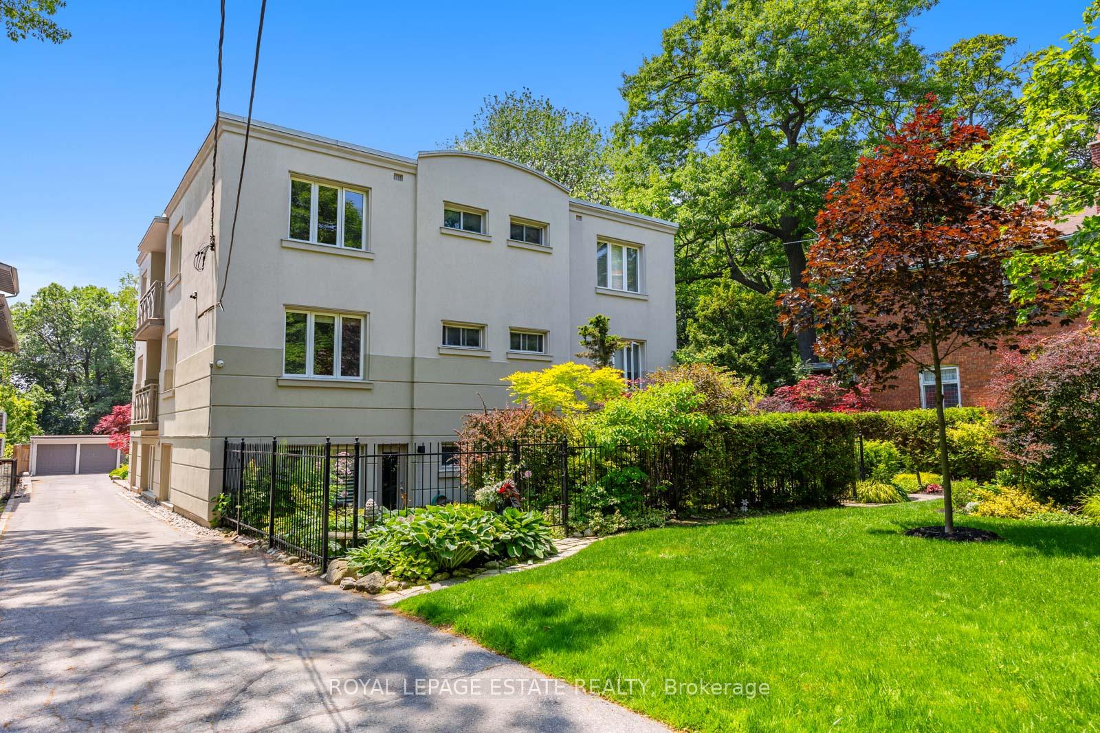 21-benlamond-avenue-toronto-ontario-e12407446