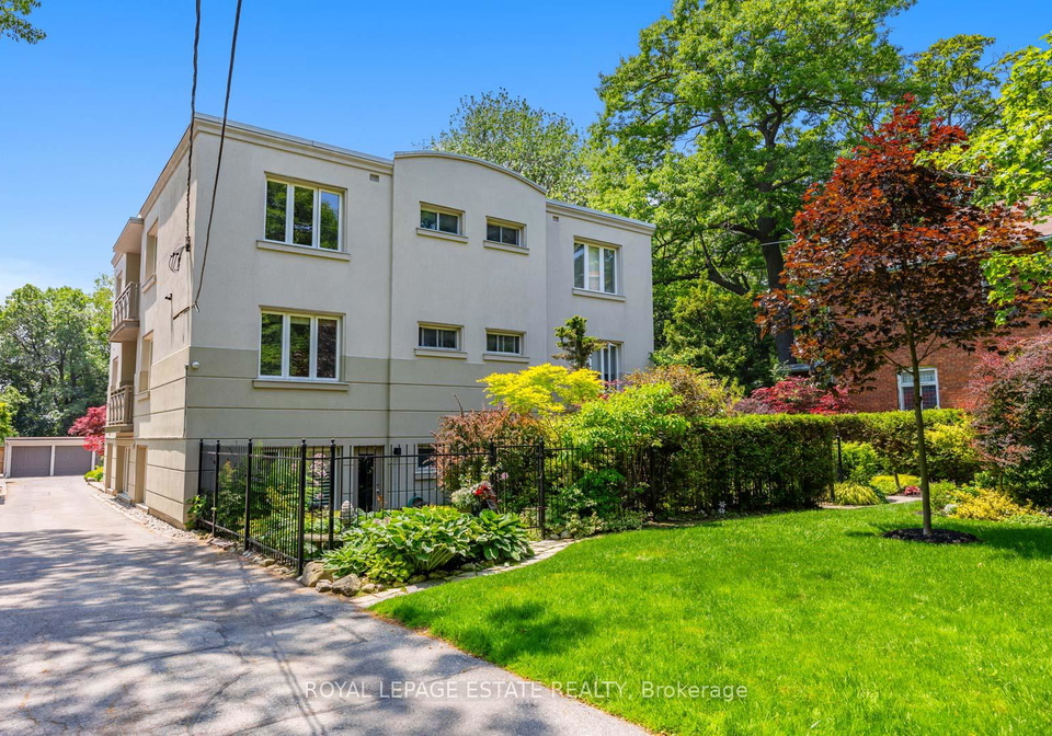21-benlamond-avenue-toronto-ontario-e12407446