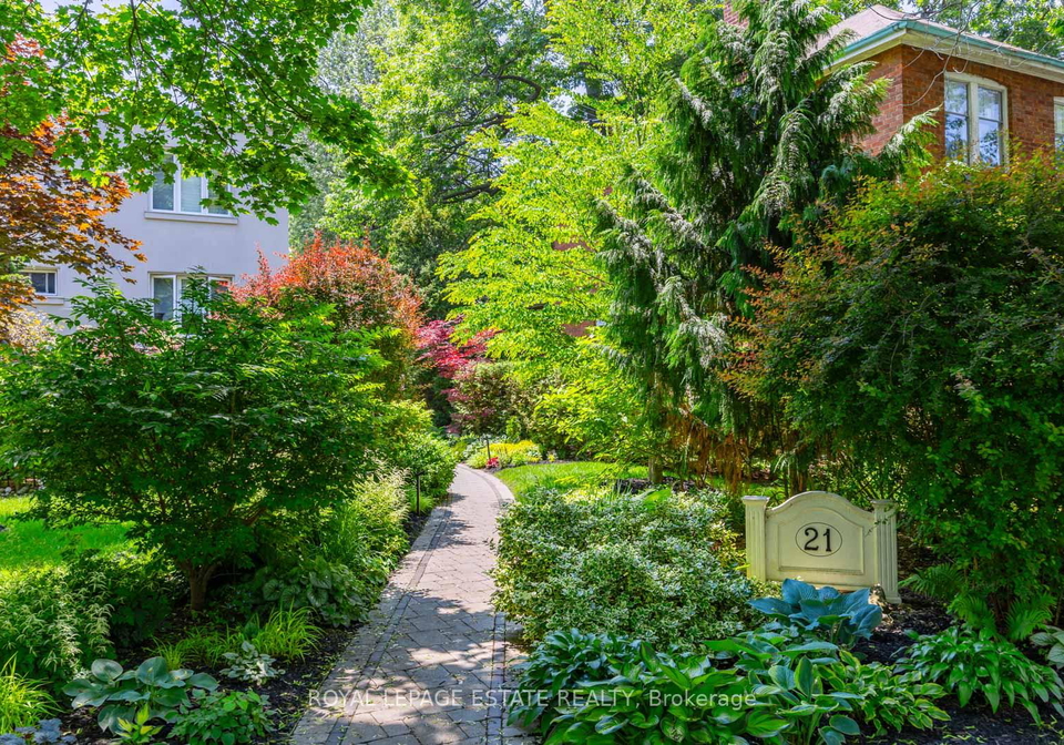 21-benlamond-avenue-toronto-ontario-e12407446