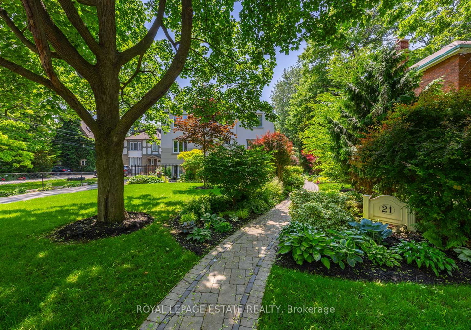 21-benlamond-avenue-toronto-ontario-e12407446