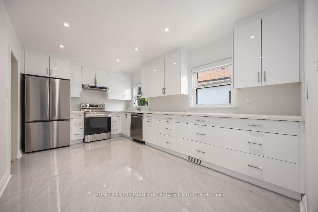 112-meighen-avenue-east-york-ontario-e12407503