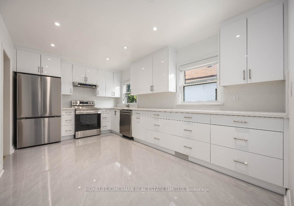 112-meighen-avenue-east-york-ontario-e12407503