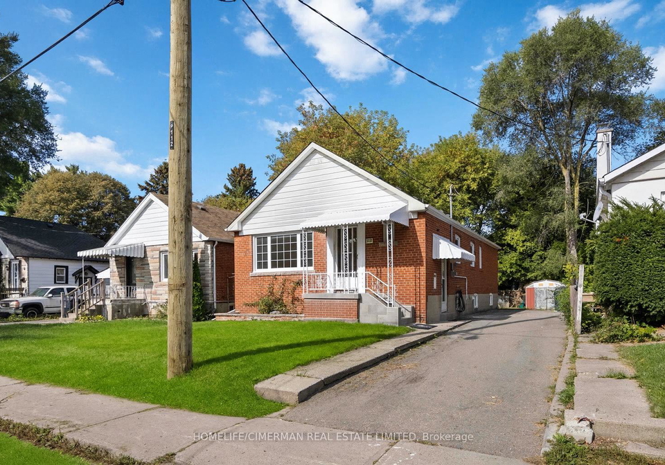 112-meighen-avenue-east-york-ontario-e12407503