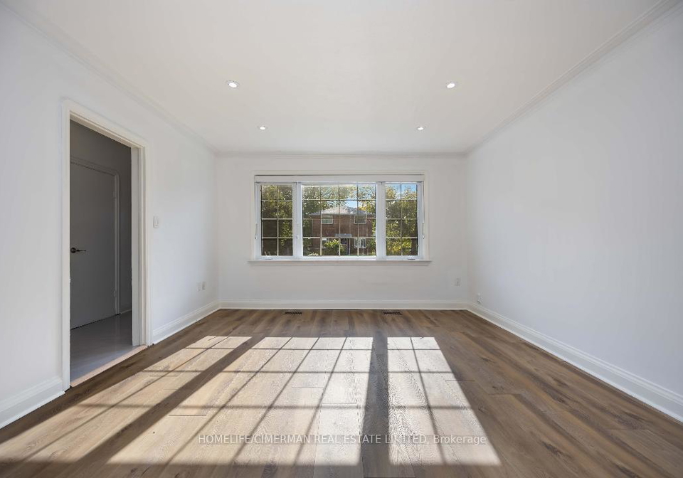 112-meighen-avenue-east-york-ontario-e12407503