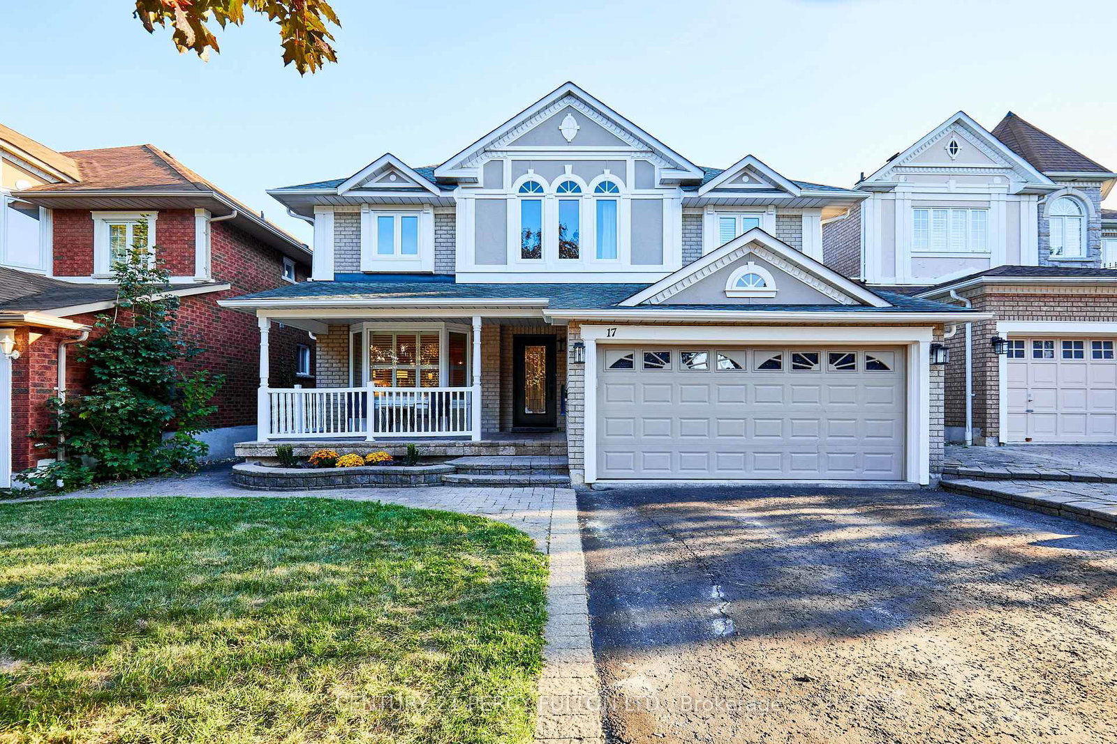 17-welsh-street-ajax-ontario-e12407571