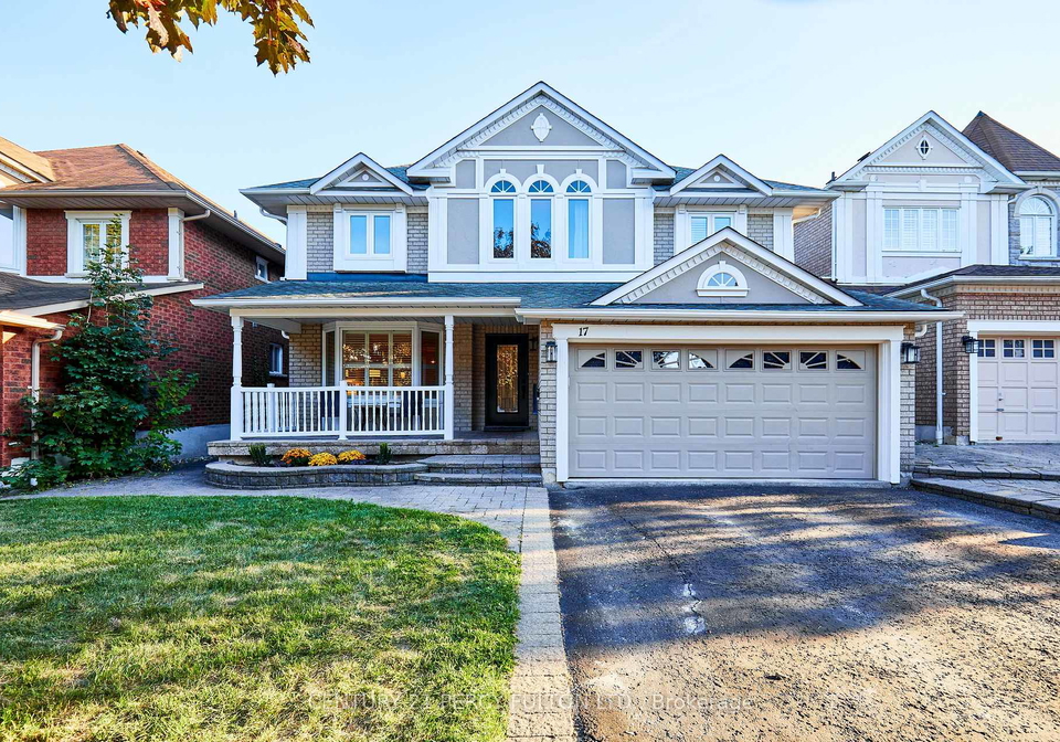 17-welsh-street-ajax-ontario-e12407571