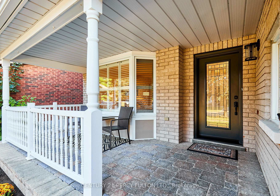 17-welsh-street-ajax-ontario-e12407571