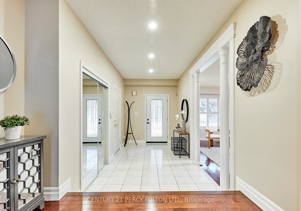 17-welsh-street-ajax-ontario-e12407571