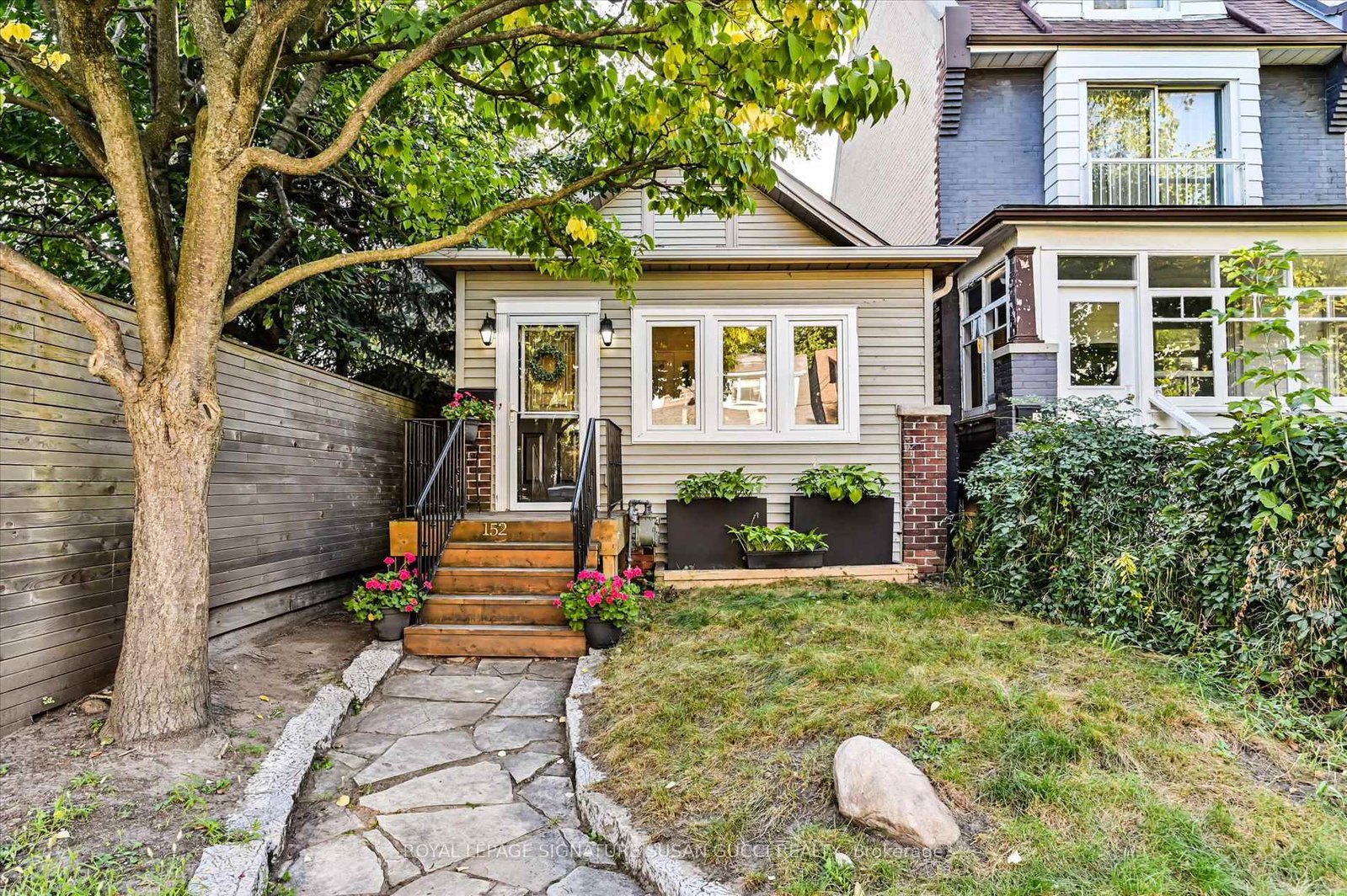 152-drayton-avenue-toronto-ontario-e12407577