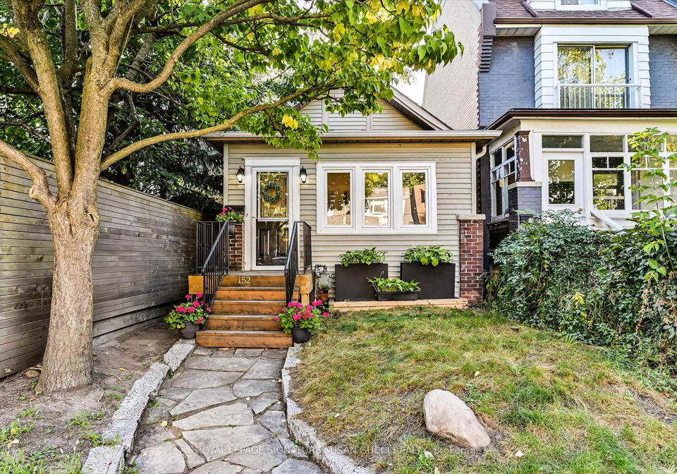 152-drayton-avenue-toronto-ontario-e12407577