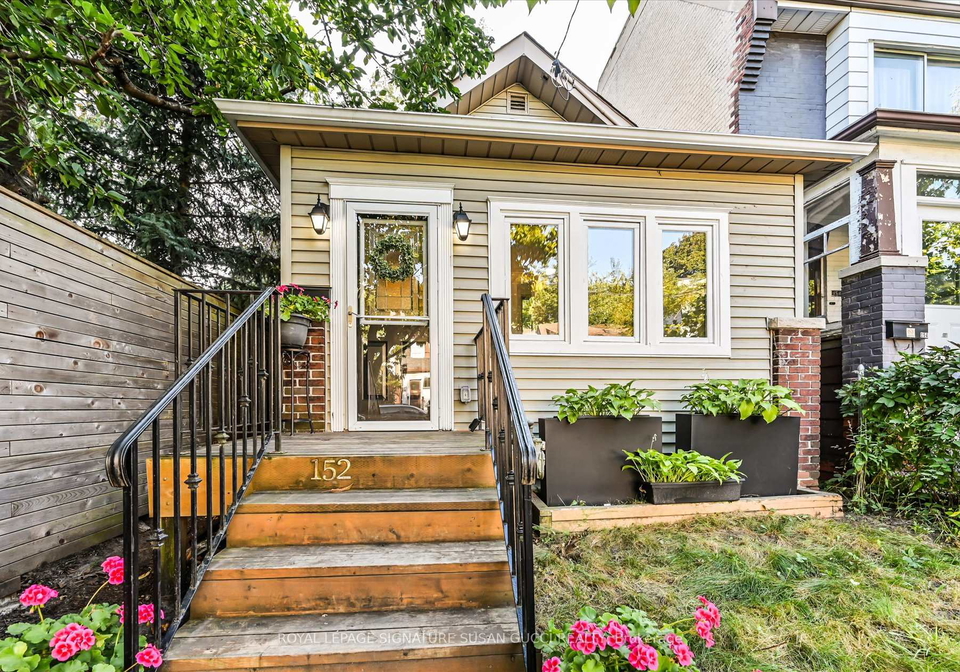 152-drayton-avenue-toronto-ontario-e12407577