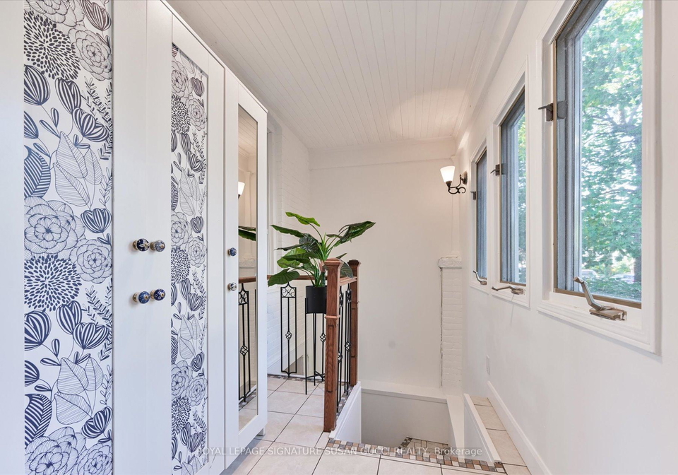 152-drayton-avenue-toronto-ontario-e12407577