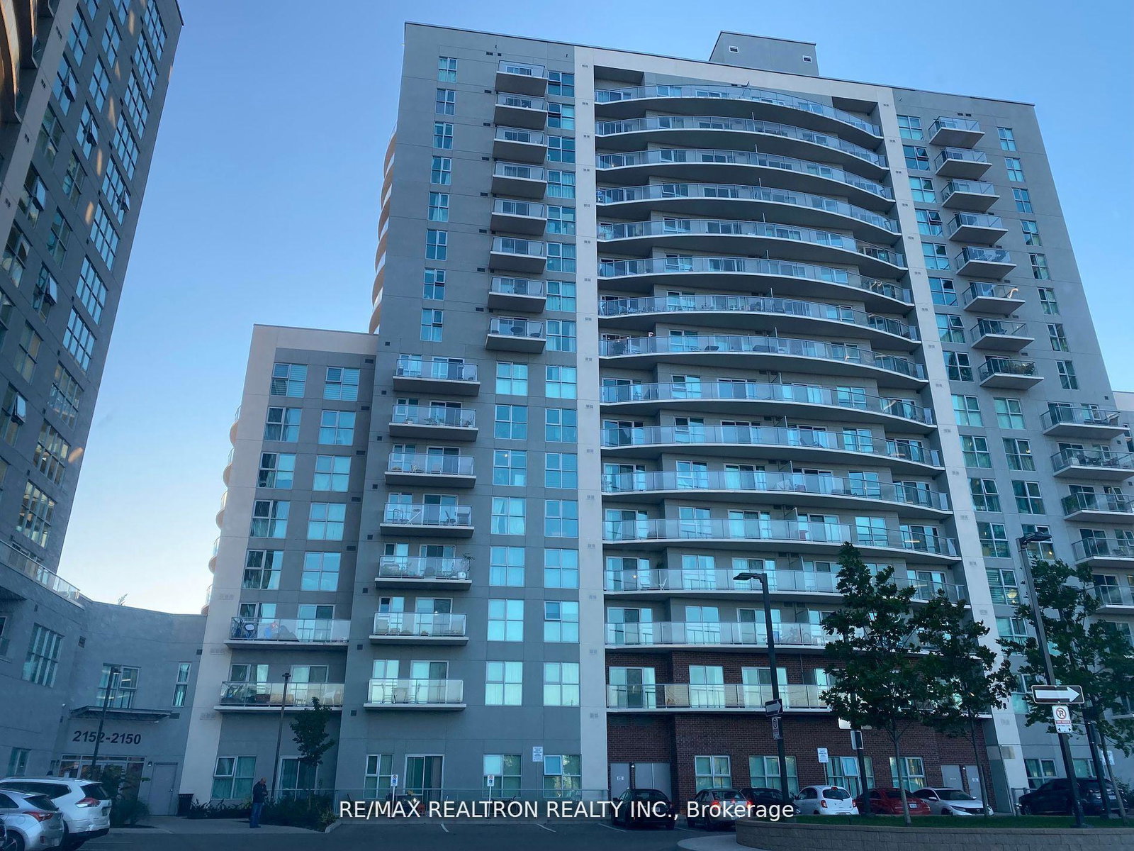 2150-lawrence-avenue-e-scarborough-ontario-e12407599