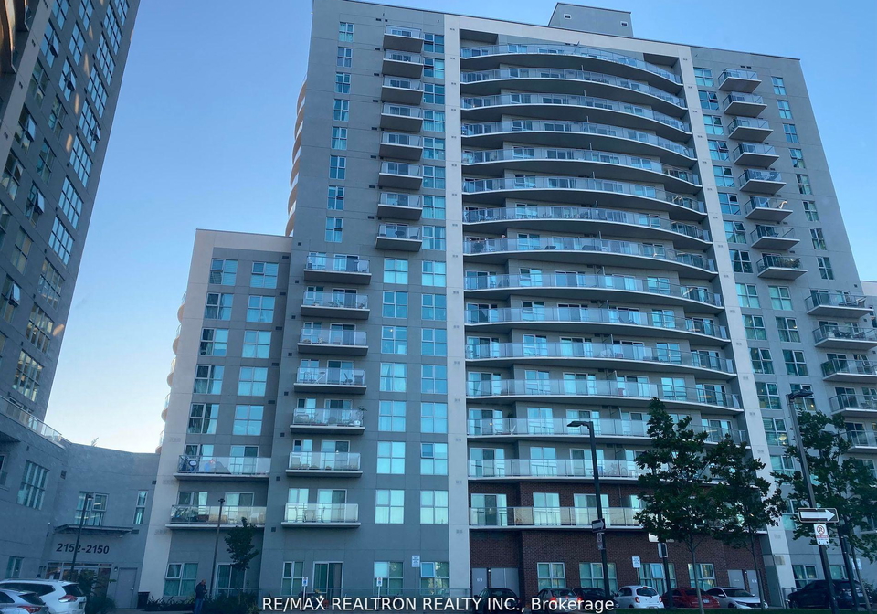 2150-lawrence-avenue-e-scarborough-ontario-e12407599