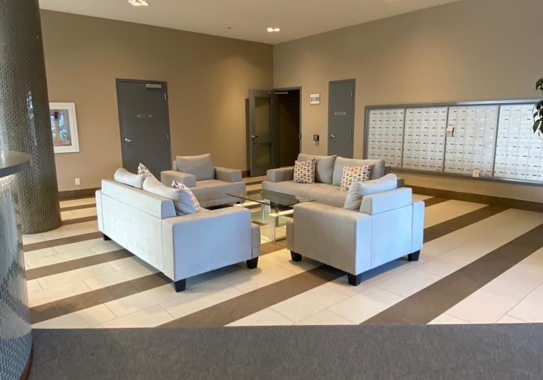 2150-lawrence-avenue-e-scarborough-ontario-e12407599