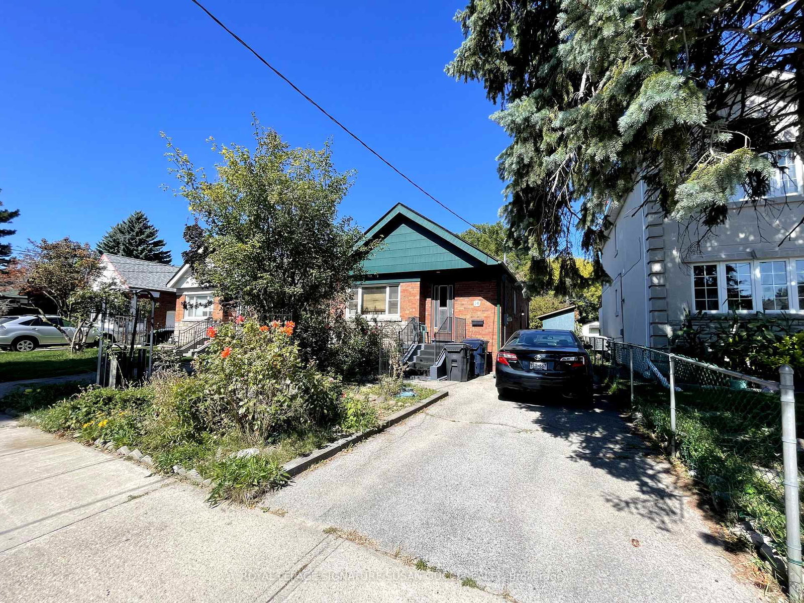 14-joanith-drive-east-york-ontario-e12407600
