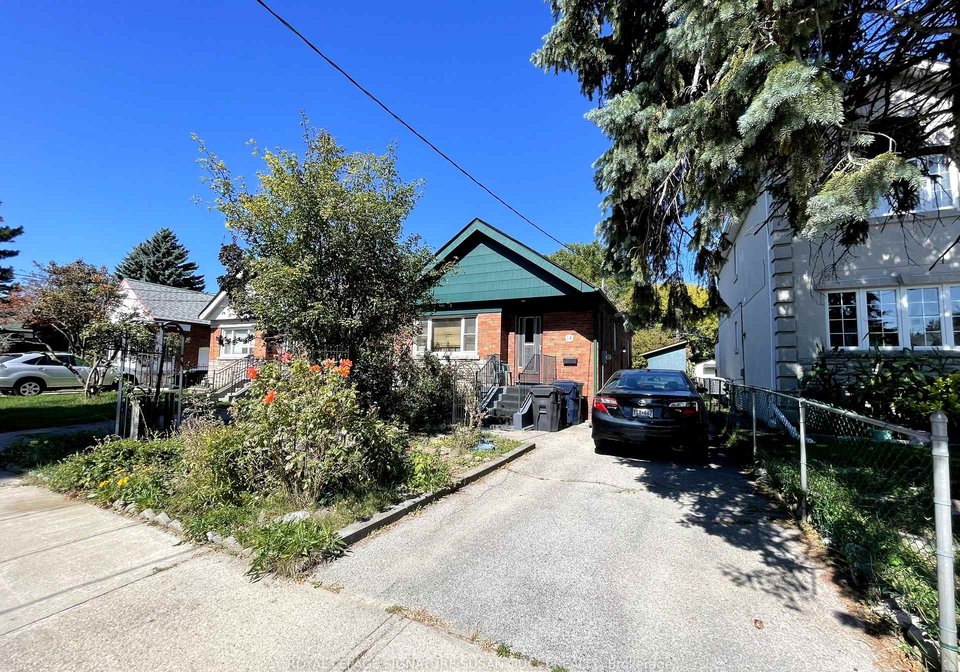 14-joanith-drive-east-york-ontario-e12407600