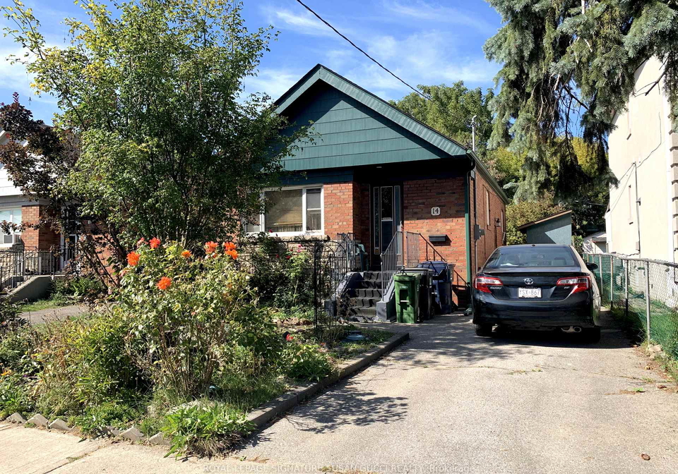 14-joanith-drive-east-york-ontario-e12407600