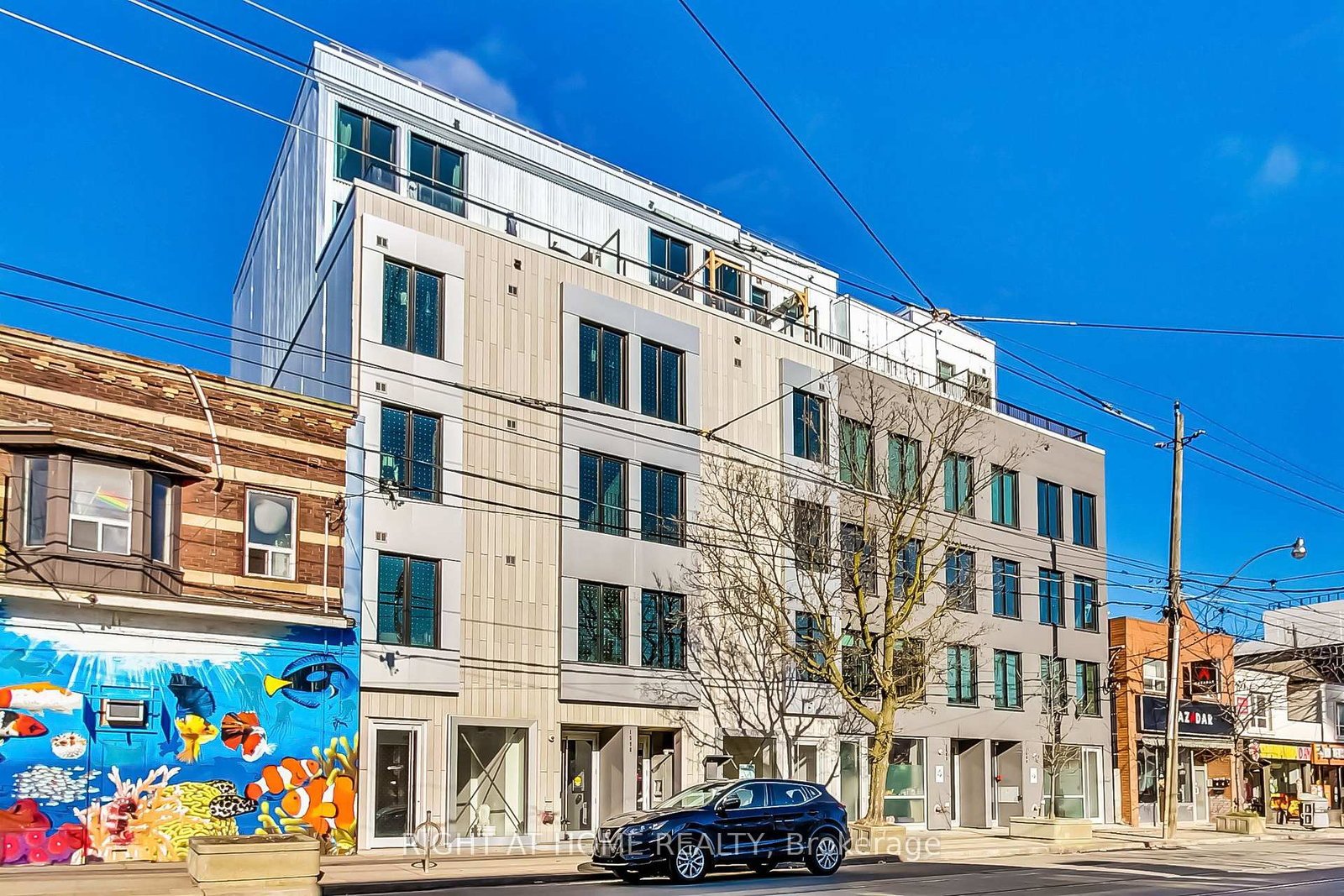 1602-queen-street-e-toronto-ontario-e12407607