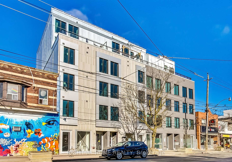 1602-queen-street-e-toronto-ontario-e12407607