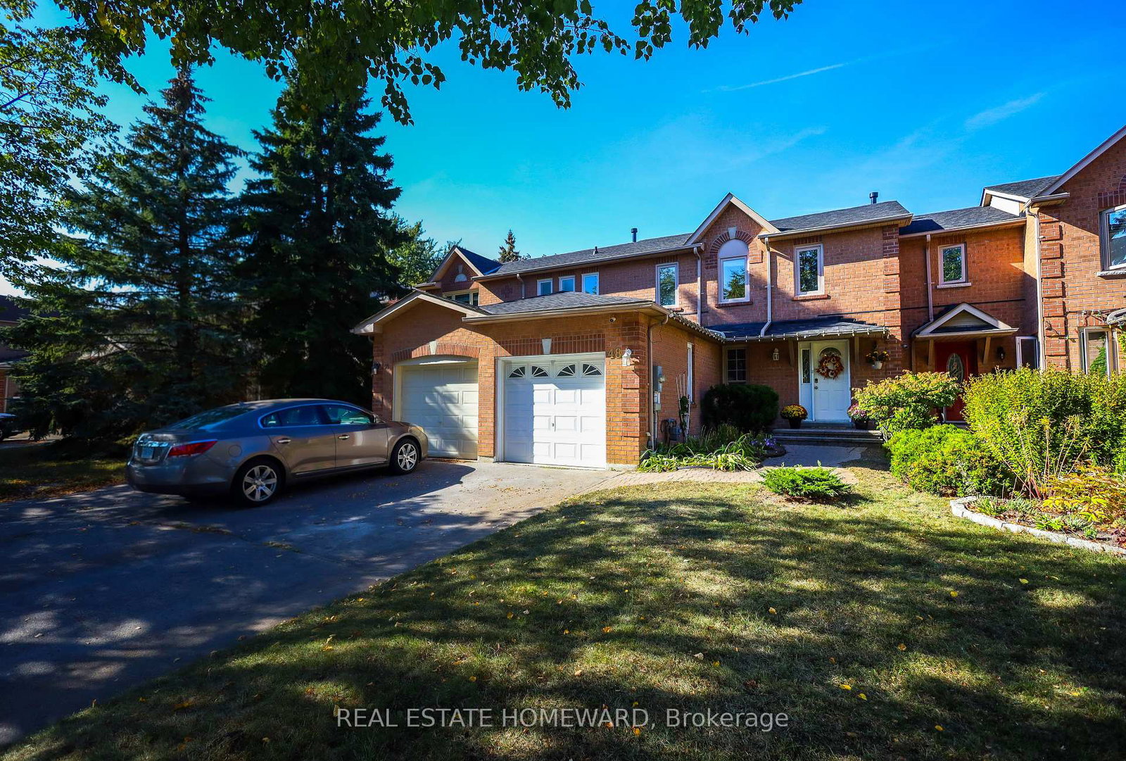 48-old-colony-drive-whitby-ontario-e12407608