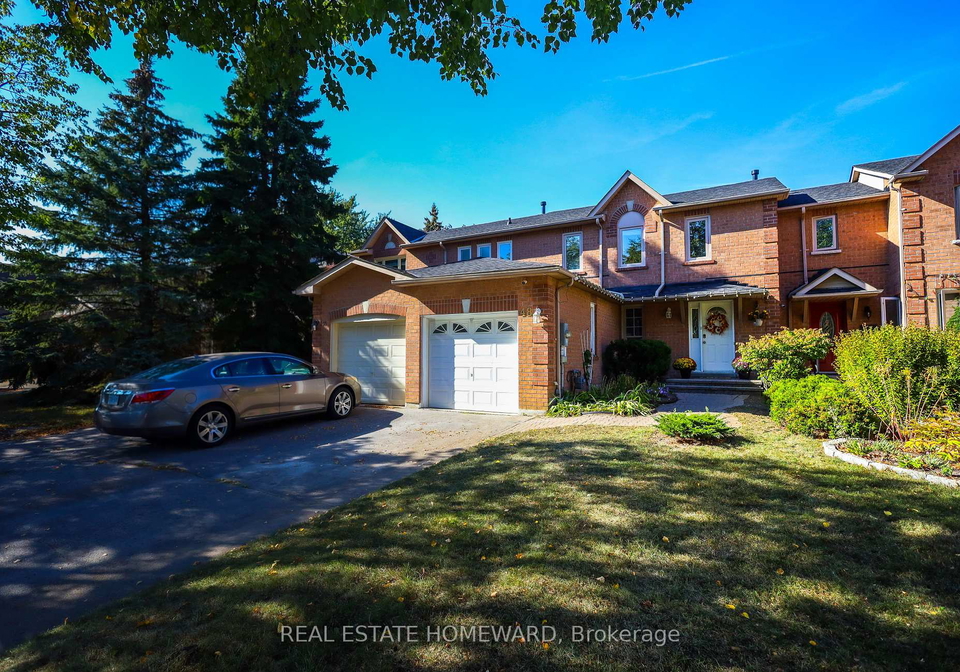 48-old-colony-drive-whitby-ontario-e12407608