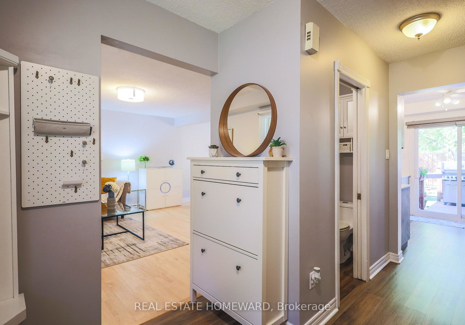 48-old-colony-drive-whitby-ontario-e12407608