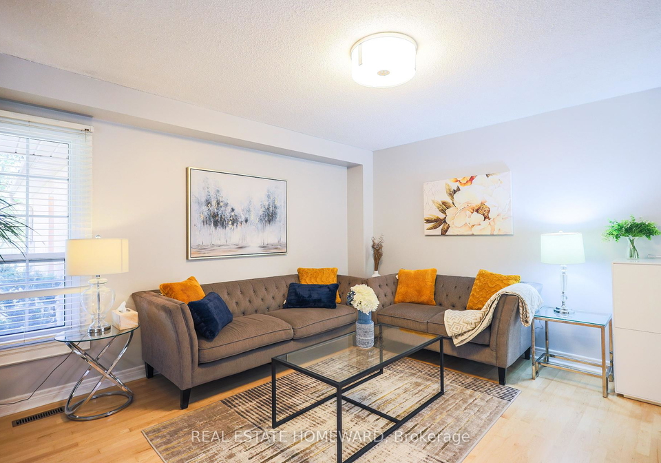 48-old-colony-drive-whitby-ontario-e12407608