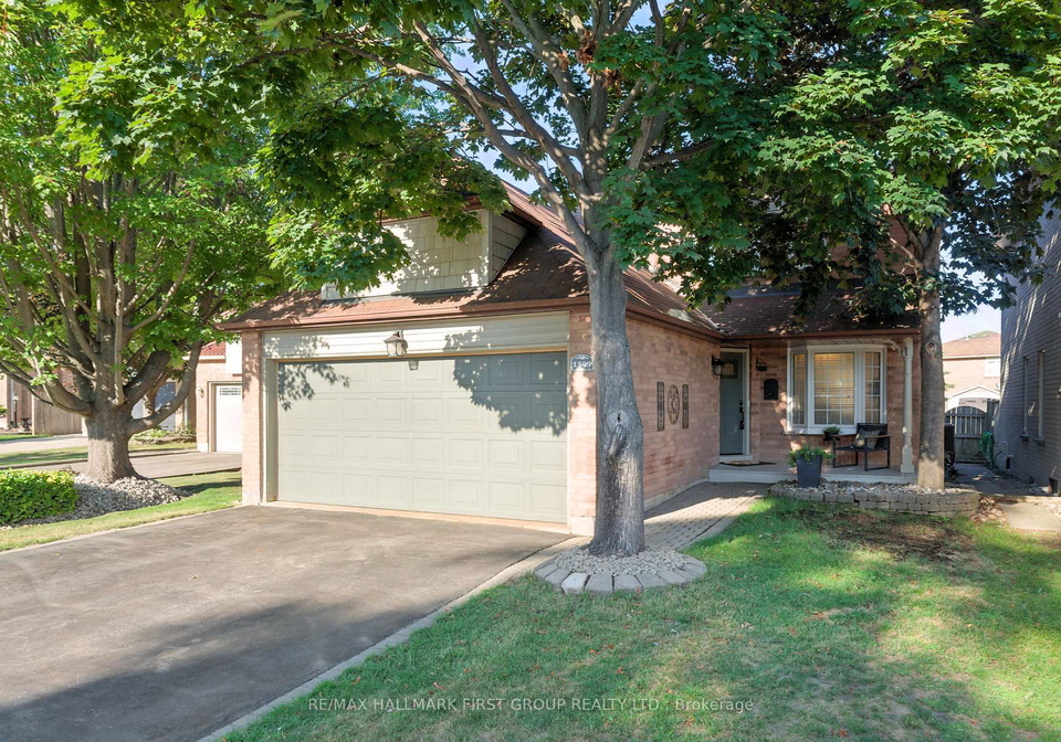 1509-sturgeon-court-pickering-ontario-e12407617
