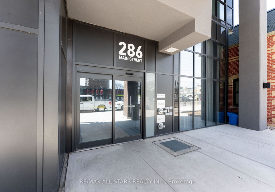 286-main-street-toronto-ontario-e12407703
