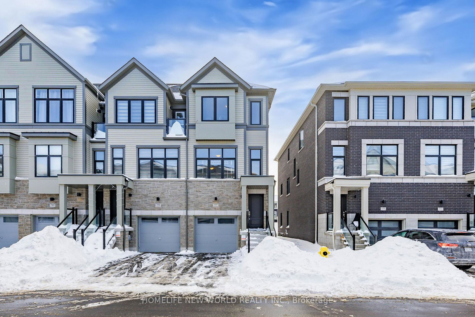 777-kootenay-path-oshawa-ontario-e12407706