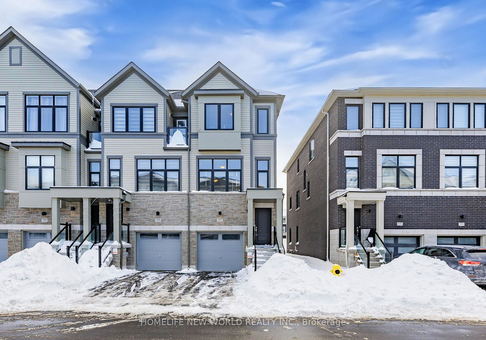 777-kootenay-path-oshawa-ontario-e12407706